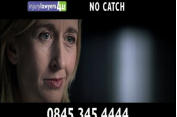 Irritating ads 2006: Annoying but engaging